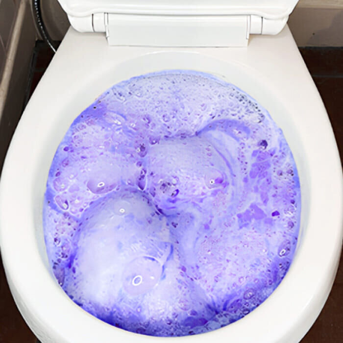 FizzClean image