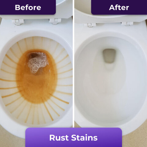 FizzClean image